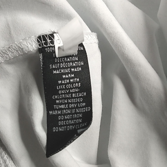 Los Angeles Dodgers 2020 Champion Shirt - Picture 8 of 8